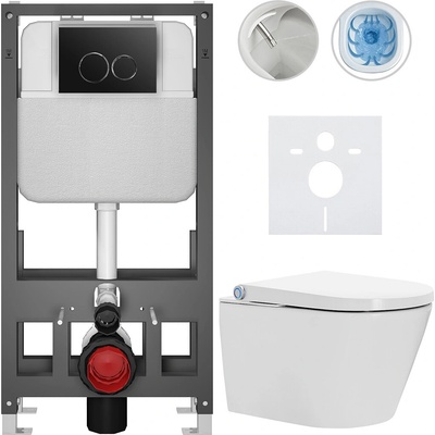 CERANO CER-8050BD86427