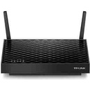TP-Link AC750