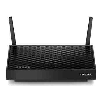 TP-Link AC750