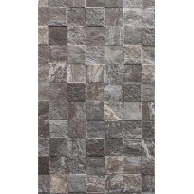 DIMEX ART Флизелинов фототапет стенна облицовка 150 x 250 см