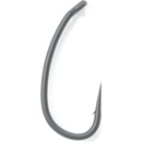 RidgeMonkey Ape-X Medium Curve 2XX Barbed veľ.6 10 ks