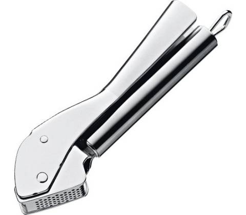 WMF Profi Plus