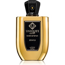 Unique'e Luxury Zen'gi parfumovaná voda unisex 100 ml