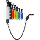 Cygnet Kompletní bobbin 3 g Clinga Lite Kit modrá