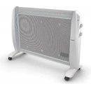 Image 1 of TESY CN 03 250 MIS F 2500 W (304046)