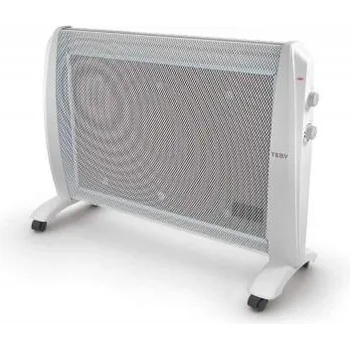 Image 1 of TESY CN 03 250 MIS F 2500 W (304046)