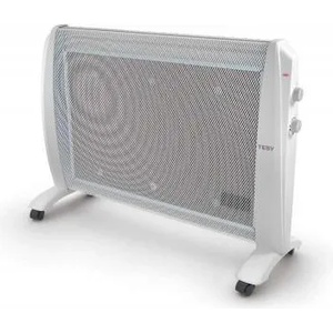 TESY CN 03 250 MIS F 2500 W (304046)