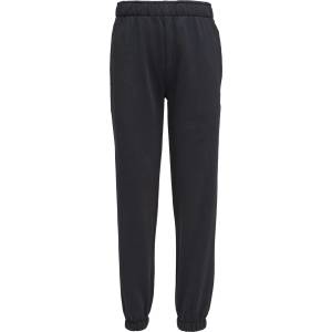LOAP Dozor 122-128