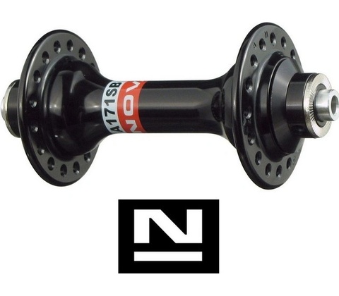 Novatec A171SB