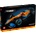 LEGO® Technic - McLaren Formula 1 Race Car (42141)
