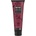 Black Professional Rouge Color Lock Anti-Fade Colour Protection Mask 250 ml