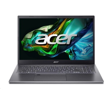 Acer Aspire 5 NX.KQ8EC.002