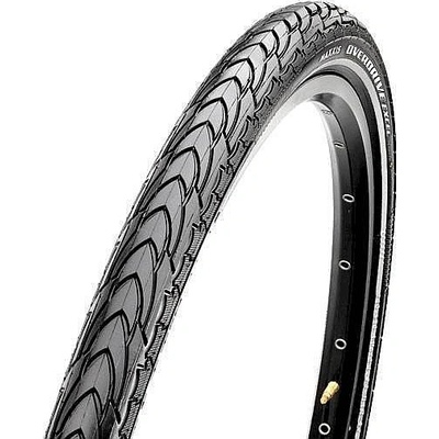 Maxxis Overdrive Excel 700x40C 28