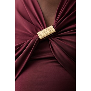 Marciano by Guess блуза дамска RAISSA (G6YP05.K5118)