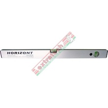 HORIZONT Vodovaha 200cm