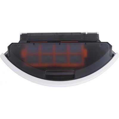 ETA 122600140
