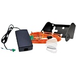 Datalogic Захранващ кабел Datalogic 6003-0940, ЕС (6003-0940)