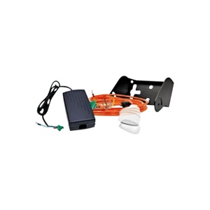 Datalogic Захранващ кабел Datalogic 6003-0940, ЕС (6003-0940)