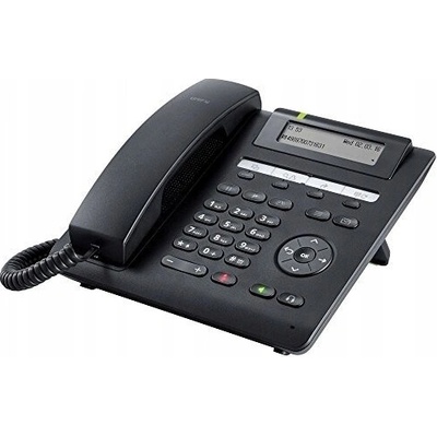 Siemens CP200