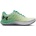 Under Armour Маратонки Under Armour Women's Flow Vel Wind Fast Neutral Road Running Shoes - White