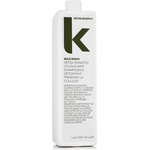KEVIN.MURPHY Maxi. Wash Detox Colour-Safe Shampoo 1000 ml