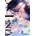 World's End Blue Bird 3