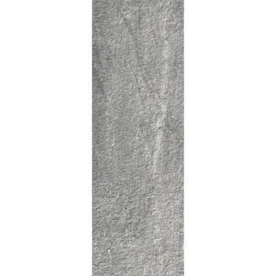 EBS Le Cave 2.0 40 x 120 cm grigio 2 cm 0,96m²