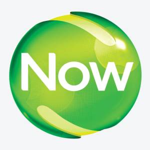 NowMobile Подаръчна карта 50 GBP (Обединеното кралство)