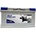 Bären Blu Polar 100Ah 870A right+