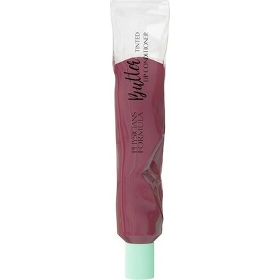 Physicians-Formula Lip-make-up Rtenka Butter Tinted Lip Conditioner Brazilské bobule 7,9 ml