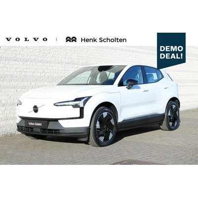 Volvo EX30 Single Motor Extended Range h Plus 69 kW