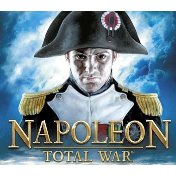 Napoleon: Total War