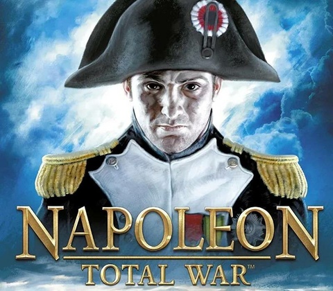 Napoleon: Total War