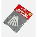 DEN BRAVEN Náhradní aplikační špičky na 3+2 ZDARMA blistr 3 + 2 ks