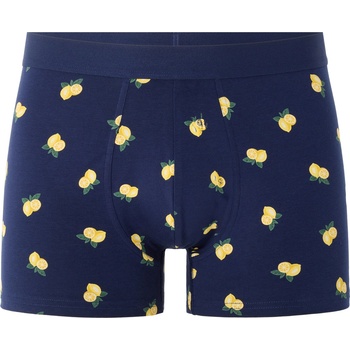 Celio Боксерки Nibolemon Celio | Sin | МЪЖЕ | S