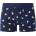Celio Боксерки Nibolemon Celio | Sin | МЪЖЕ | S