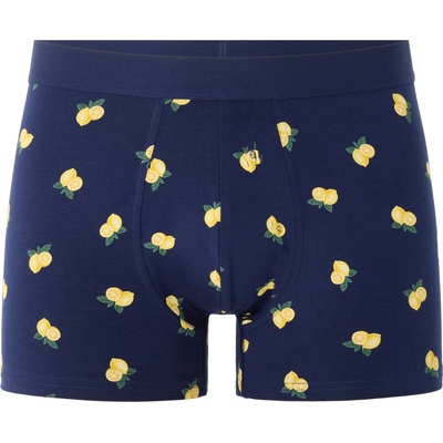 Celio Боксерки Nibolemon Celio | Sin | МЪЖЕ | S