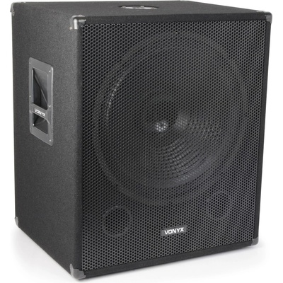 Vonyx SWA18 PA