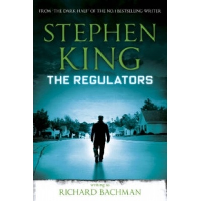 Regulators