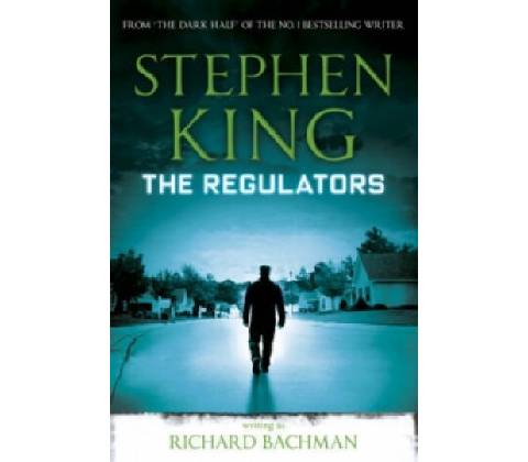 Regulators