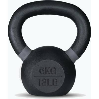 THORN FIT CC 2.0 6 kg