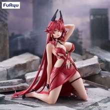 FuRyu Goddess of Victory: Nikke Noodle Stopper Red Hood: Nonsense Red