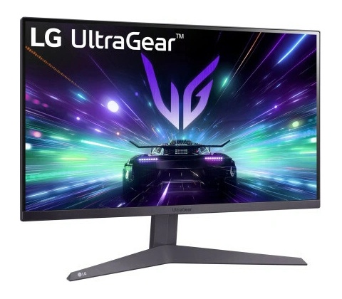 LG UltraGear 24GS50F-B