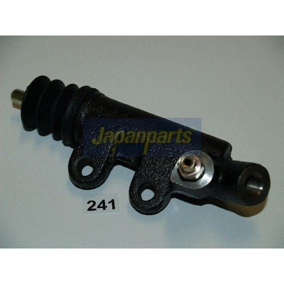 Pomocný válec, spojka JAPANPARTS CY-241