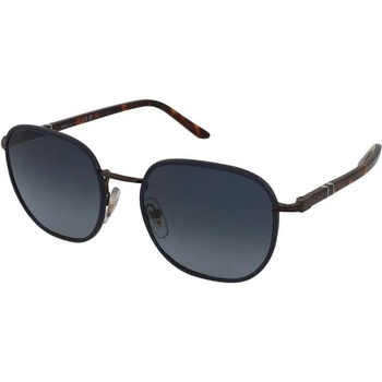 Persol Слънчеви очила Persol PO1015SJ 1127/S3