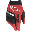 Alpinestars Full Bore