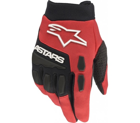 Alpinestars Full Bore