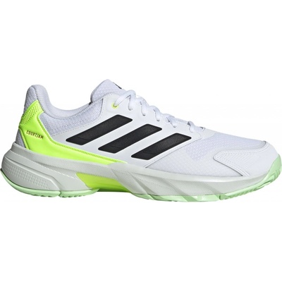 adidas Courtjam Control 3 Tennis