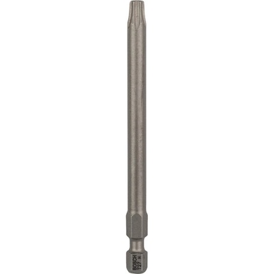Bosch Skrutkovací hrot Extra Hart T27, 89 mm 2607001656