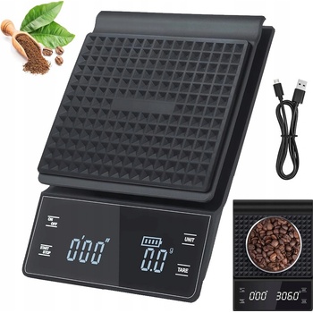 Bedee 3 kg